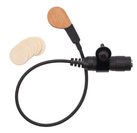 Pickup Acoustic Double Bass DB - 1 - Pickups