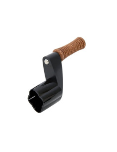 Tuning Mechanical Violin - 270W - Peg