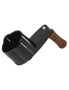 Tuning Mechanical Cello for Peg A Adjustment Fine - 272W