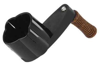 Tuning Mechanical Cello for Peg A Adjustment Fine - 272W