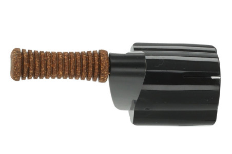 Tuning Mechanical Cello for Peg A Adjustment Fine - 272W