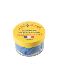 Rosin