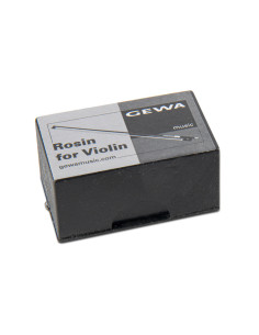 Rosin Liuteria - Violons - Altos