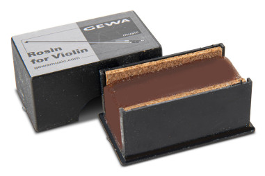 Rosin Liuteria - Violons - Altos