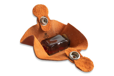 Rosin Schmetterling