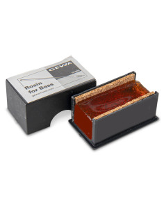 Colophane Contrebasse