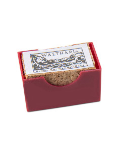 Rosin Resine Karwendel
