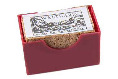 Rosin Resine Karwendel