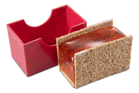 Rosin Resine Karwendel
