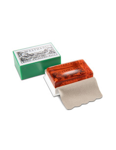 Rosin Resine Karwendel
