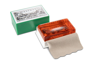 Rosin Resine Karwendel