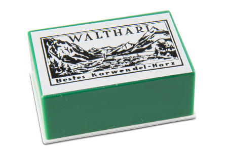 Rosin Resine Karwendel
