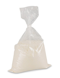 Rosin in Poudre - Bag 500 G