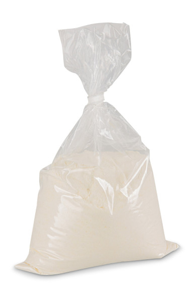 Rosin in Poudre - Bag 500 G