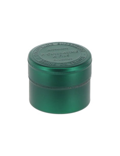 Rosin