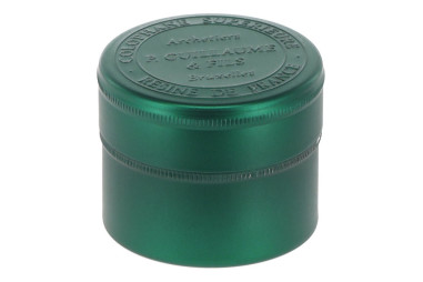 Rosin