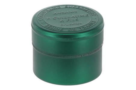 Rosin