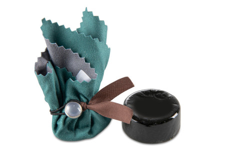 Rosin - Dark