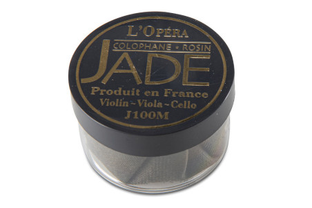 Rosin