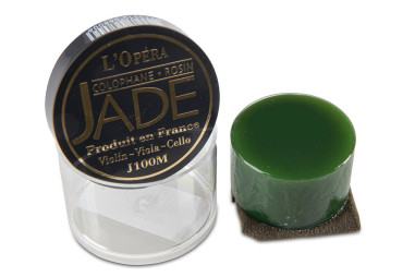 Rosin