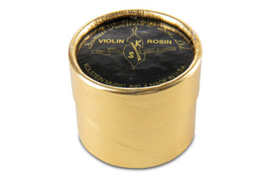 Colophane - Violon