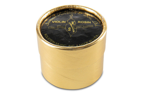 Rosin - Violin