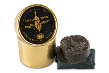 Rosin - Cello Standard