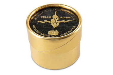 Rosin - Cello Standard