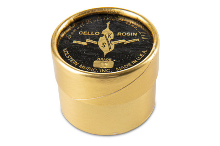Colophane - Violoncelle Standard