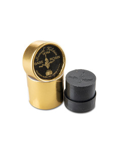 Rosin Double Bass - Dur