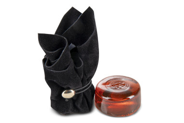 Rosin - Violin