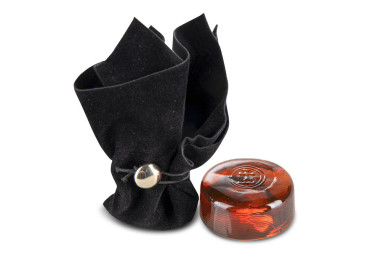 Rosin - Cello