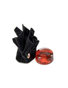 Rosin - Cello Red