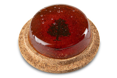 Colophane - Foncée