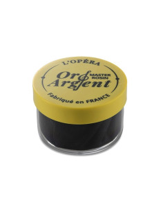 Rosin