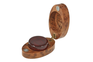 Rosin
