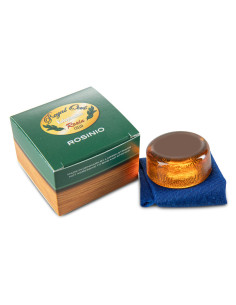 Colophane Royal Oak Rosinio - Violoncelle - Claire
