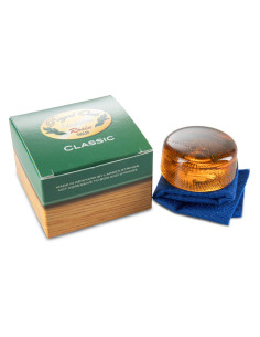 Rosin Classic - Violin