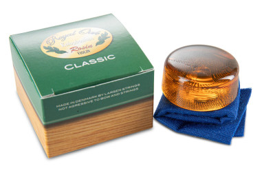 Colophane Classic - Violon