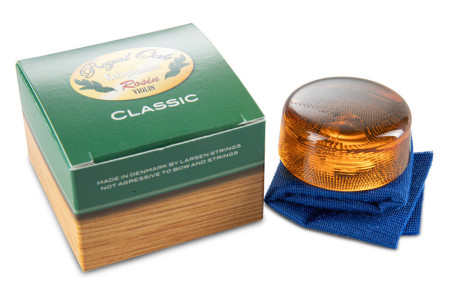 Colophane Classic - Violon