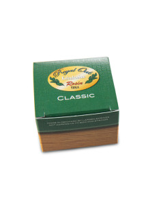 Colophane Classic - Alto