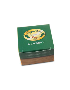 Rosin Classic - Cello