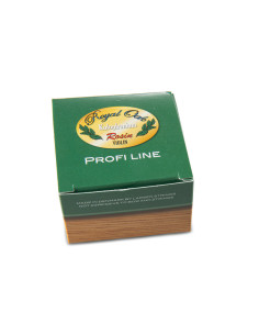 Colophane Royal Oak Profi - Line - Violon - Foncée