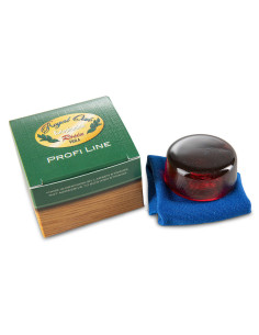 Rosin Royal Oak Profi - Line - Viola - Dark