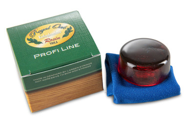 Colophane Royal Oak Profi - Line - Alto - Foncée