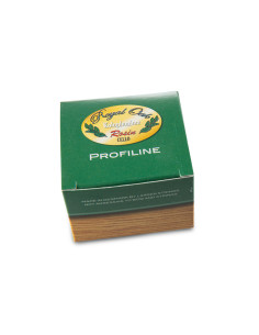 Colophane Royal Oak Profi - Line - Violoncelle - Foncée