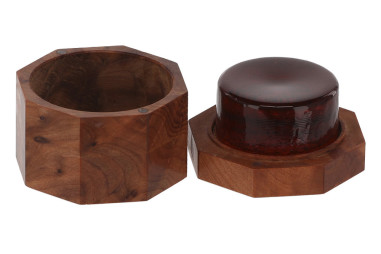 Rosin