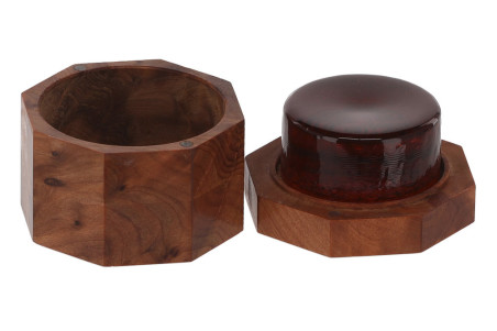 Rosin