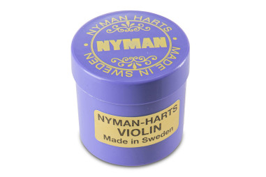 Colophane Nyman - Violon