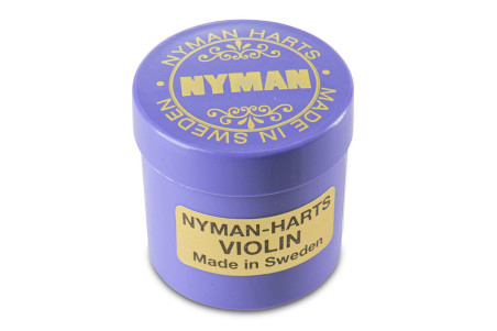 Colophane Nyman - Violon
